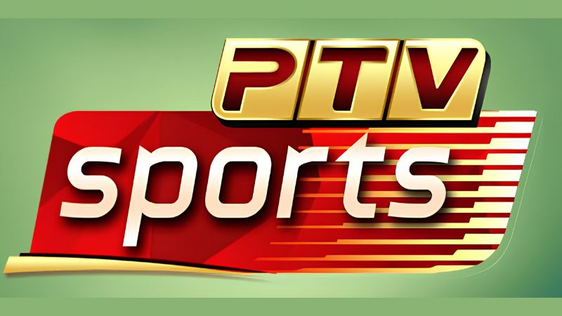 PTV SPORTS